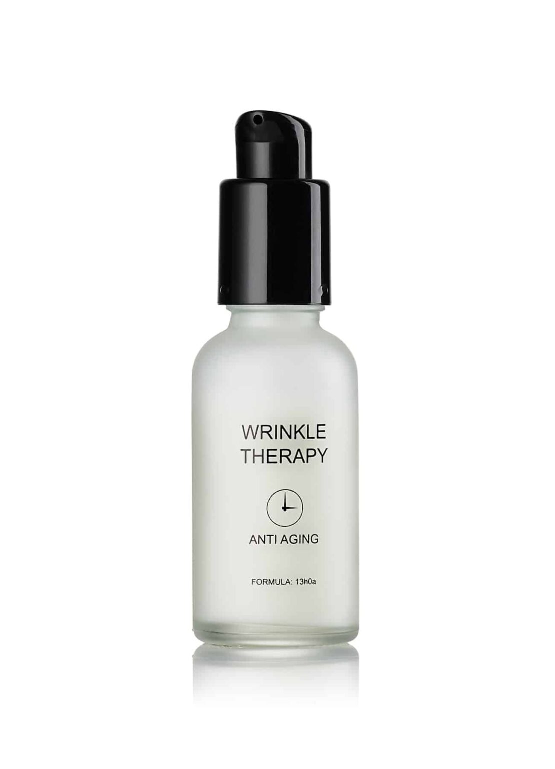 היקרי WRINKLE THERAPY Serum 30ml