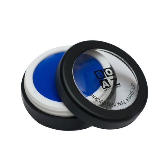 מייק אפ צבעוני Color foundation מס' 50