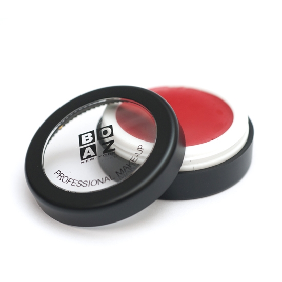 מייק אפ צבעוני Color foundation מס' 56