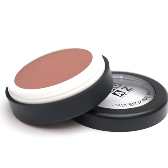 סומק קרם Cream blush מס' 6