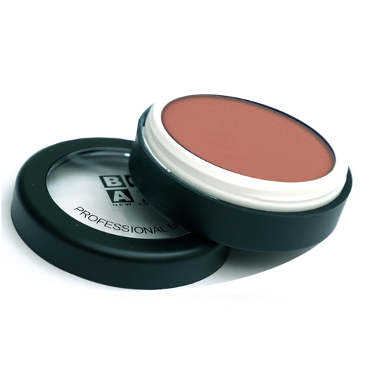 סומק קרם Cream blush מס' 7