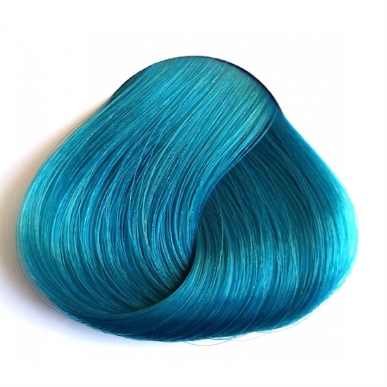 טורקיז - Turquoise