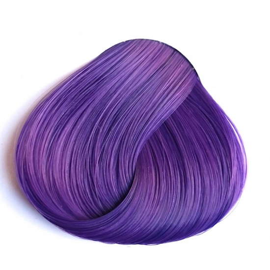 סגול - Violet