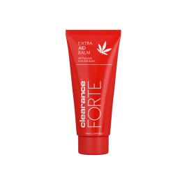 קרם EXTRA AID לעזרה ראשונה