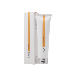 מסכת חיוניות