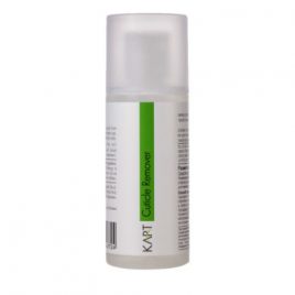 מרכך עור מהיר