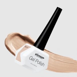 017_polish-gel