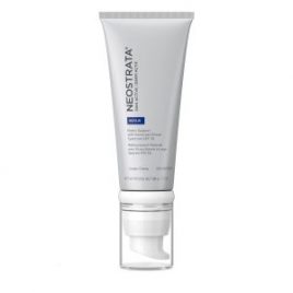F30149_Matrix_Support_Sunscreen_SPF30_50g_0000-300x300