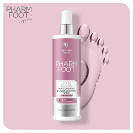 VYNN_PF_PRODUCT_Liquid-Scalpel@1_PLE