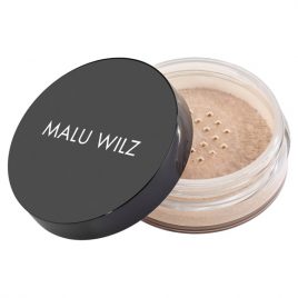 פודרה_מייק_אפ_מינראלית_–_MINERAL_POWDER_FOUNDATION