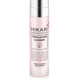 triple-action-cleanser-01