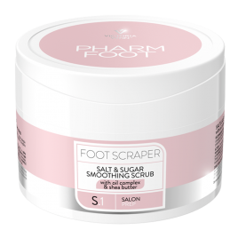 vynn_pf_foot_scraper_200g