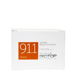 ביו טופ 911