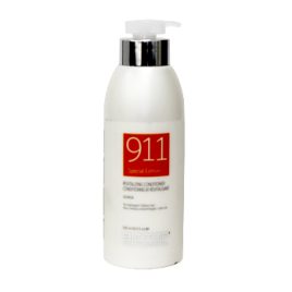 ביוטופ 911 מרכך