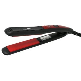 מחליק+שיער+XSZ_02b+ריטר-1920w